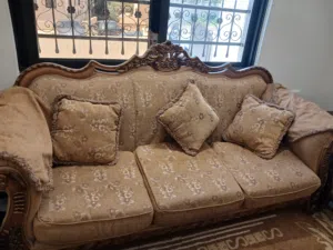 طقم كنبايات وباقل الاسعار