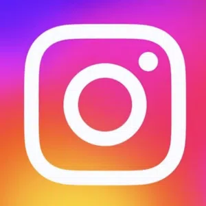 حسابات انستا اي عدد تطلبه وزيادة متابعين باسعار خياليه