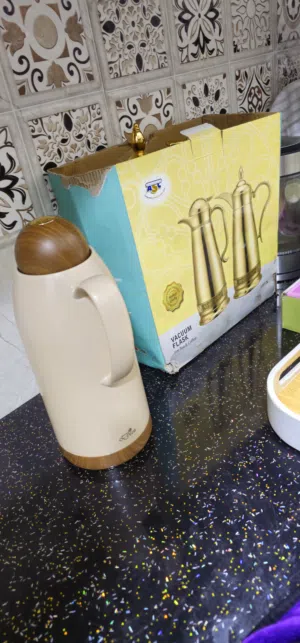 زوج مطارات..ماركه شغل كويت