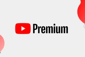 تفعيل ع ايميلك يويتوب بريميوم مع يويتوب ميوزك