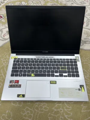 لابتوب ASUS VivoBook