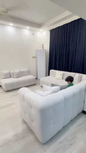 تخم كورنر امريكي