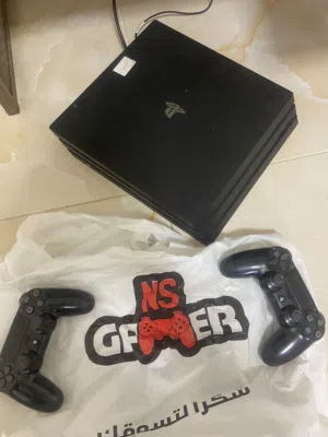 PlayStation 4 PlayStation for sale in Al Batinah