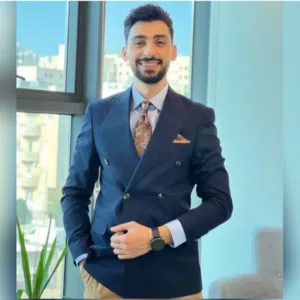 mohammad 
