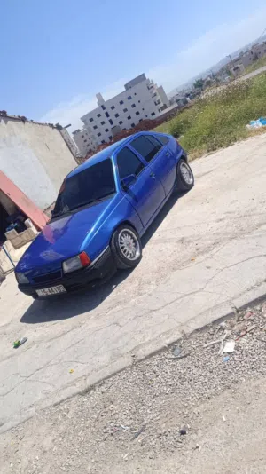 Used Opel Kadett in Irbid