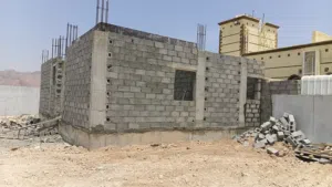 منزل  للبيع