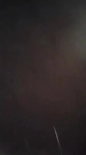 غرفة سكن للمشاركه