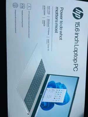 Windows HP for sale in Zawiya