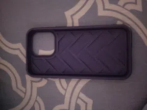 iphone 15 pro max custome designed phone case 2026