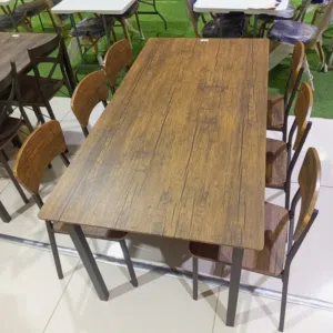 Brand New Furniture Set for Sale – Office & Home / أثاث جديد للبيع – مكتبي ومنزلي