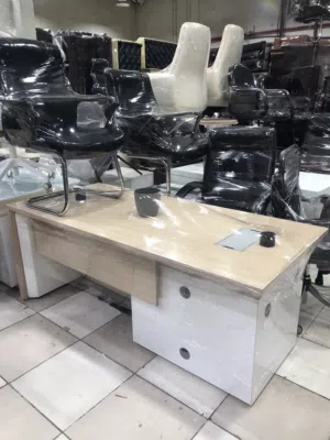 أثاث مكتبي بيع شراء