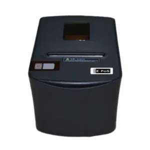 Epos Eco 250 Thermal receipt printer طابعة فواتير حرارية