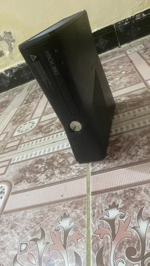 اكس بوكس 360مهكر