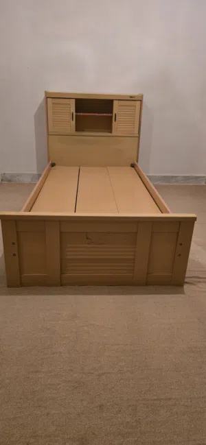 زوز اسره مستعمله