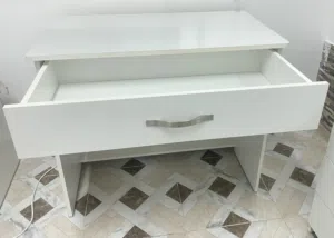 مكتب للبيع