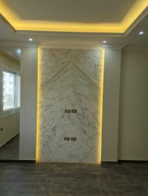 145 m2 3 Bedrooms Apartments for Sale in Hawally Salmiya