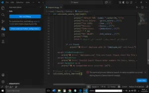 يوجدلدينا 7 لابتوبات للبيع