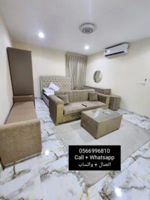 97 m2 Studio Apartments for Rent in Al Ain Al Sarooj