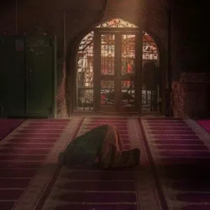 مصعب 