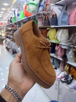 ‏أحذية مريحة ‏.‏ أخرى ‏.‏ 38 ‏.‏ جديد‏4