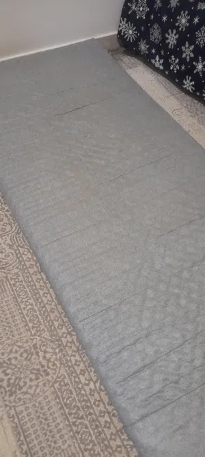 single bed mattress