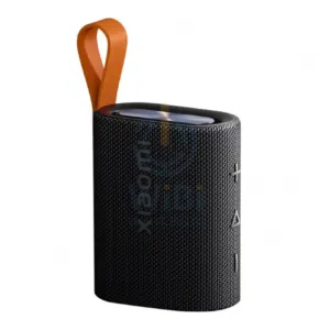 Xiaomi 5W Bluetooth Speaker