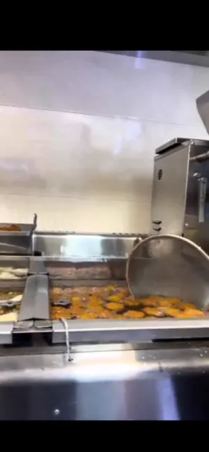 Restaurants Equipments . New1