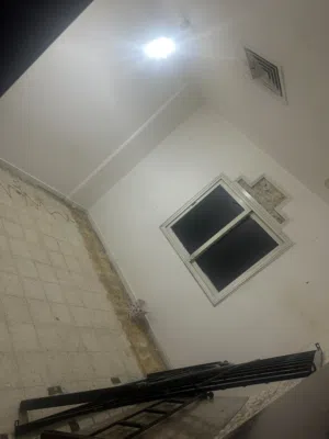 Furnished Monthly in Al Ahmadi Mangaf