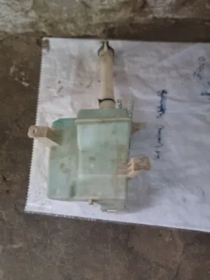 ‏مستعمل‏4