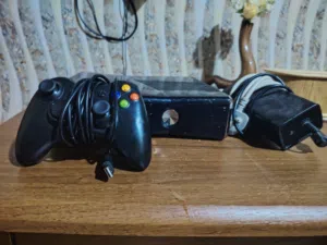 اكس بوكس 360 مستعمل