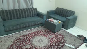 اغراض منزليه