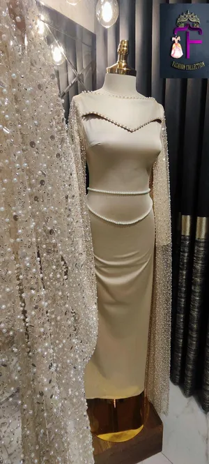 ‏خطب واعراس ‏.‏ XL ‏.‏ بيج ‏.‏ جديد‏0