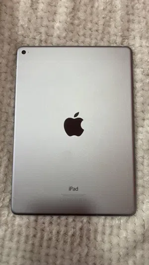 Apple iPad Air 2 32 GB in Al Batinah