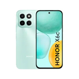 Honor X6c (نسخة 128GB): مستعمل كم شهر لسا كفالته شغالة جديد مافي ولا خدش. ختم بلاده. البيع التبديل