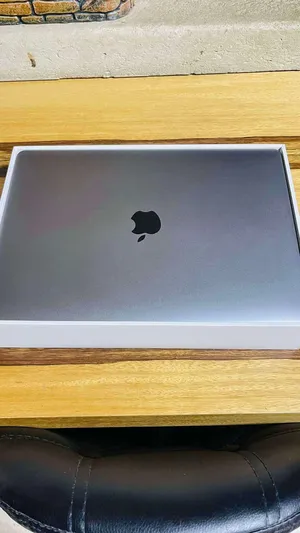 Apple . macOS . 14"1