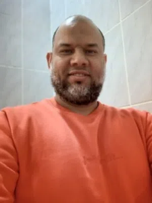 ماجد الدهري