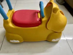 Rocking Horse fast food for kids baby cot crib baby bath stand  push car vehicle Reasonable price