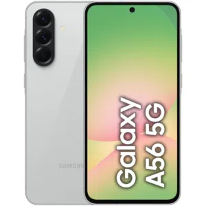 سامسونج جلاكسي A56