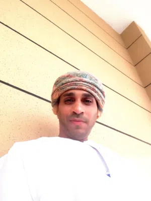 Rabih Al aufy 