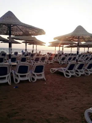 850 m2 Studio Apartments for Rent in Suez Ain Sokhna