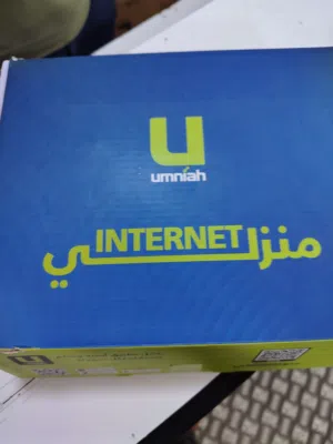 راوتر امنيه 5g مدخل خط