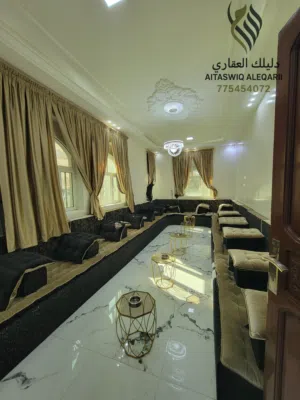 شقق مفروشة فاخرة جداً للإيجار الموقع: أرقى أحياء حدة – بالقرب من شارع صفر اااا::::::::::::