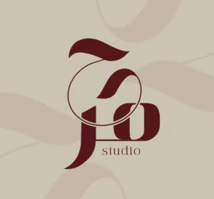 MRH Studio