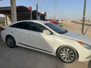 سوناته خليجي 14