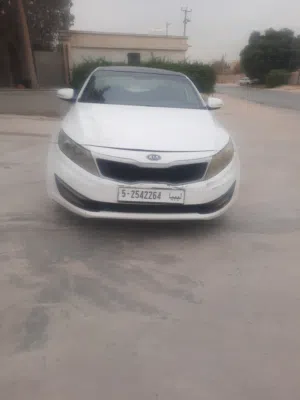 محرك كمبيوا تمام كربون موجود