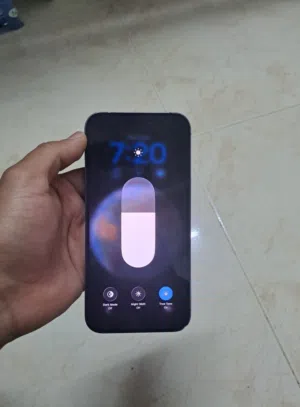 iphone 14 pro max  256 gb   adjustments can be made to the price.