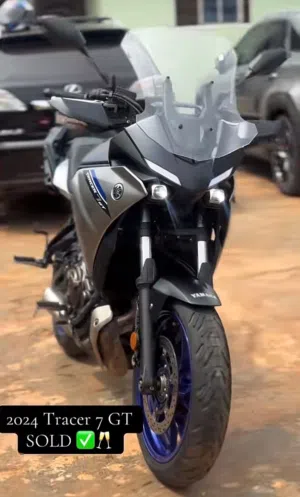 يماها-2024