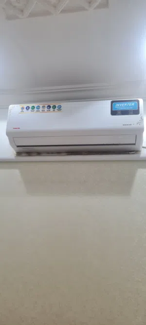 مكيف هواء سبليت من شركة نيكاي
