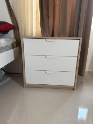 عفش مستعمل للبيع