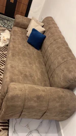 طقم كنب للبيع